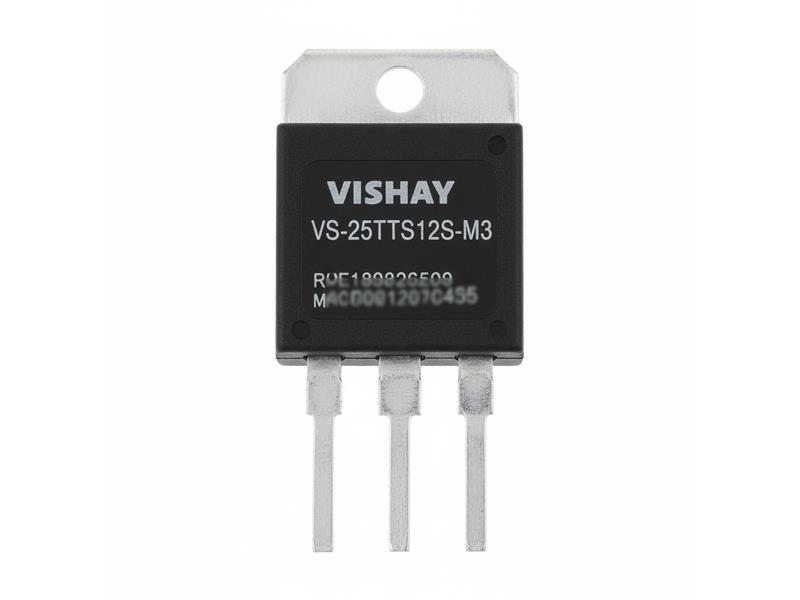 VS-25TTS12S-M3 by VISHAY