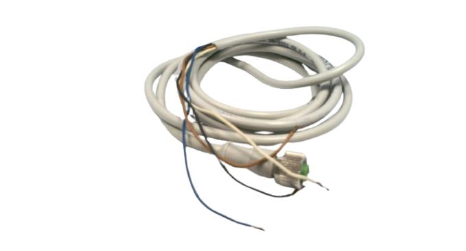 AUTOMATION DIRECT CD12L0B020A0PDK