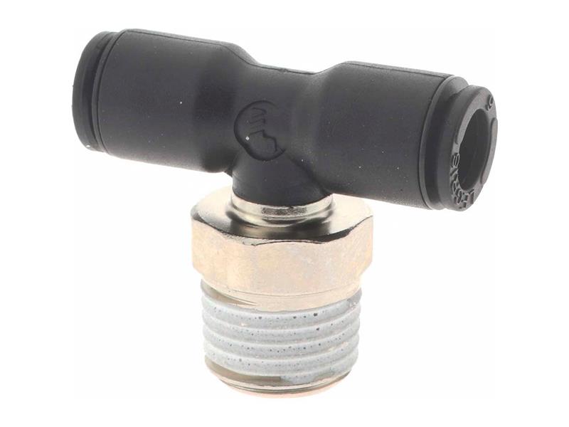 PARKER 3108 06 13