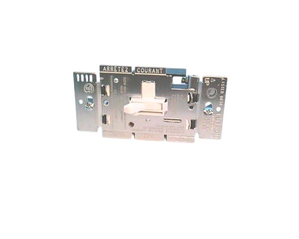 LUTRON AY-603P-WH
