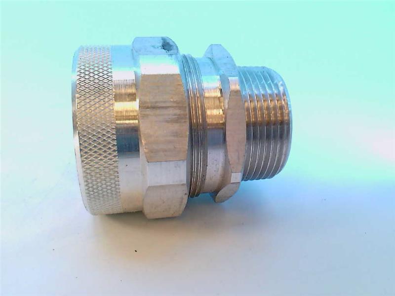 NSI INDUSTRIES RSR-418