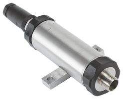 OMEGA ENGINEERING IN-UVI