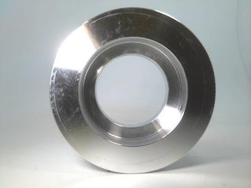 NEXEN GROUP 5088