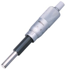 MITUTOYO 151-237