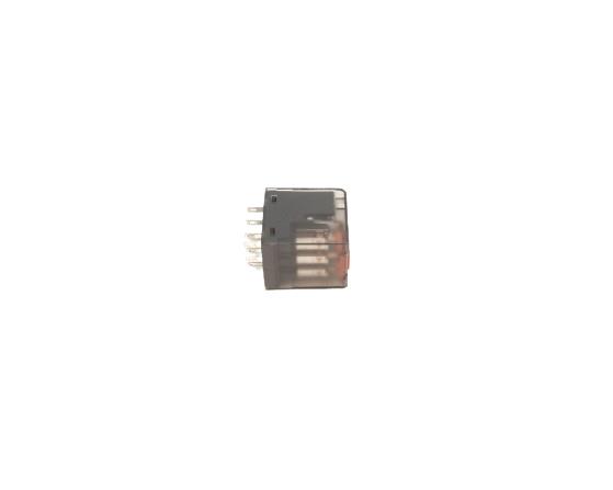 TE CONNECTIVITY 9-1415039-1