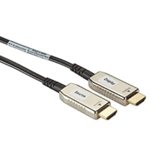 BLACK BOX CORP VCH-HDMI-045M