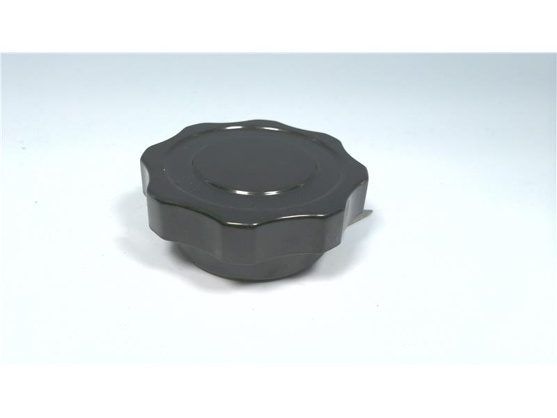 OHMITE 5111
