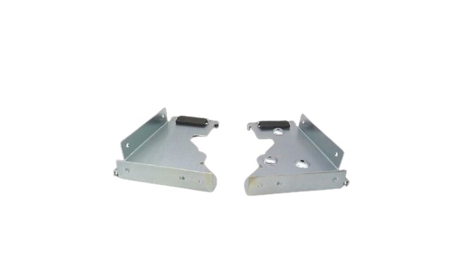 SCHNEIDER ELECTRIC 33647