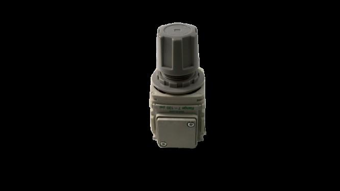 CKD CORP R1000-6N-W-T