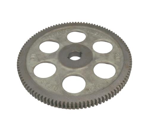 PERFECTION GEAR CG20102