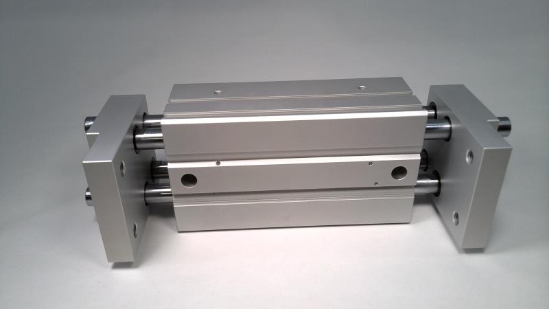 FABCO FKHL-25D1