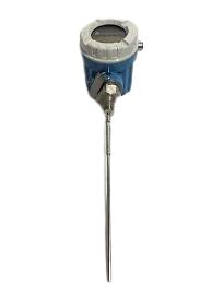 ENDRESS & HAUSER FMP40-APR2CNJB21CA