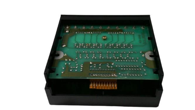 IDEC PFJ-T082-U