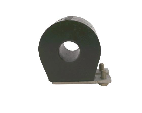 ALLEN BRADLEY X-67407