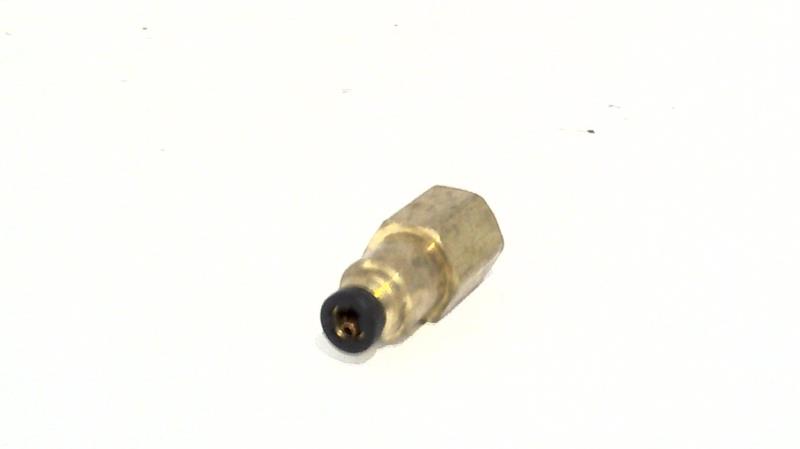 PARKER 66PTC-5/32-2