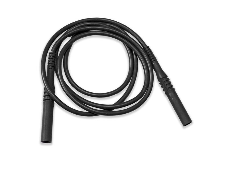 MUELLER ELECTRIC BU-6161-M-39-0