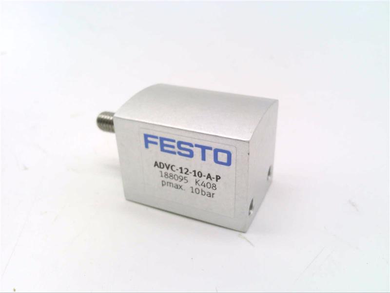 ADVC-12-10-A-P por FESTO