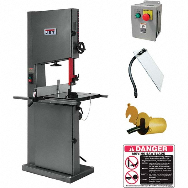PRO SAFE INC 9335438/1037188