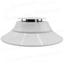 HONEYWELL SK-PHOTO-R-W