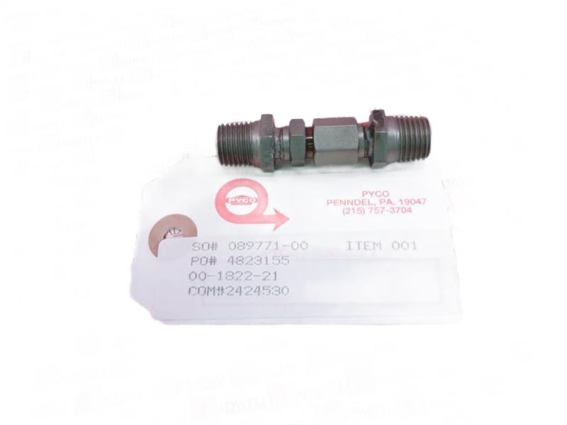 00-1822-21 par PYCO