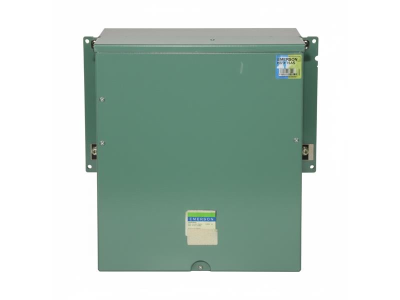 EMERSON HS1F15AS