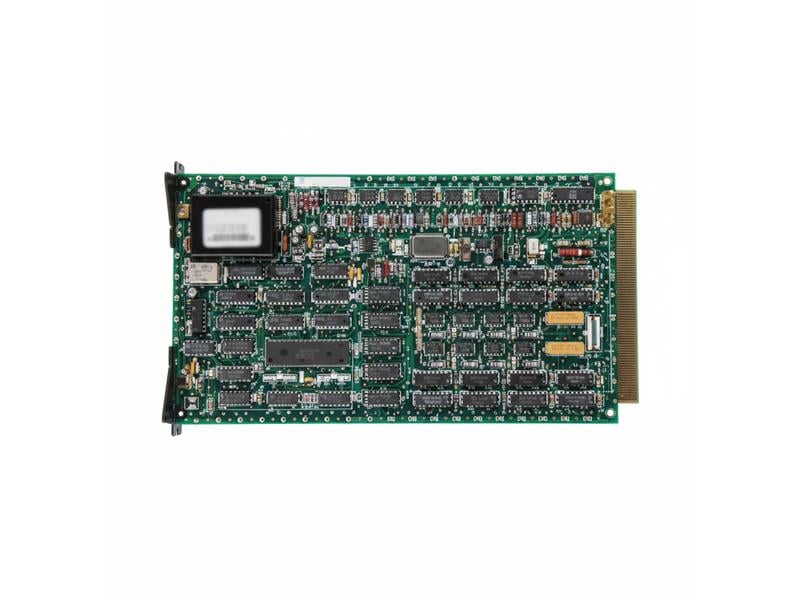 ASEA BROWN BOVERI 069829-002