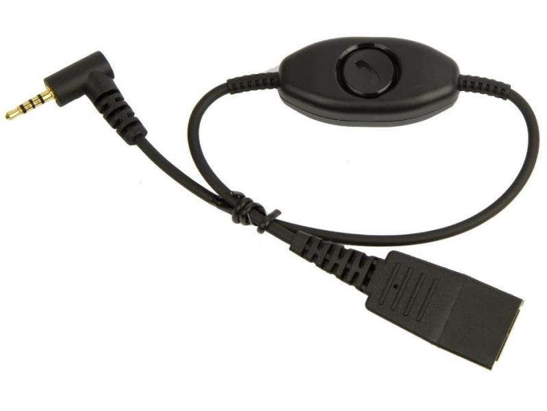 JABRA 8800-00-79