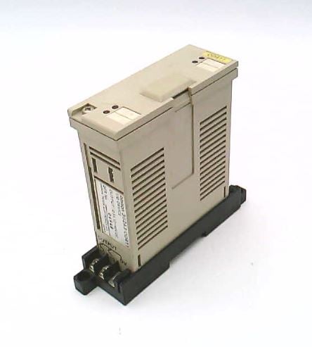 OMRON 3G2A3-OD411