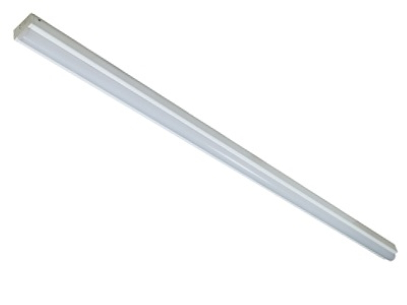 ENERGETIC LIGHTING ELYST-8014C