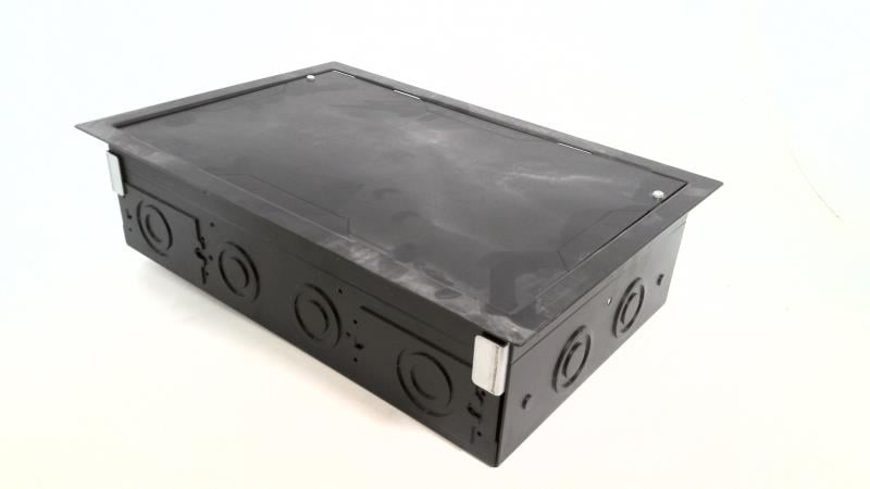 CHIEF MOUNTS PAC525FC