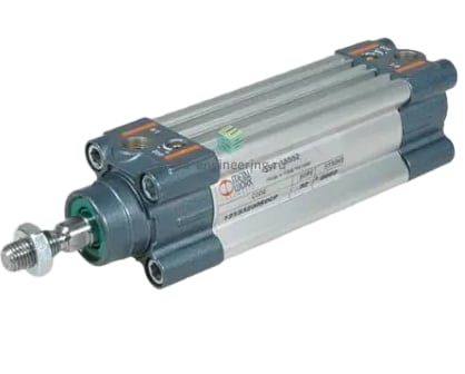 1213A20150AP by METAL WORK PNEUMATIC