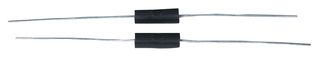 MULTICOMP MC14720