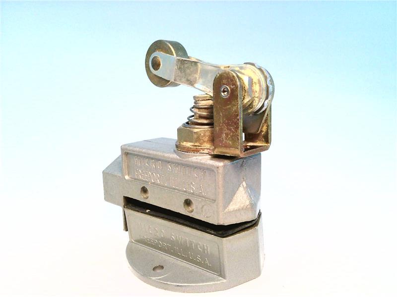 HONEYWELL BZV6-2RQ2