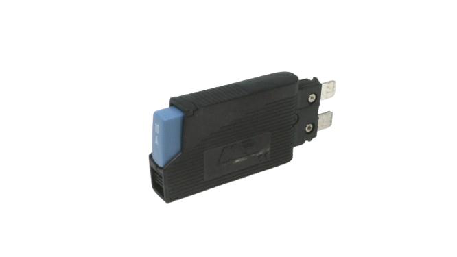 DN-SUPP-10-1-EACH by AUTOMATION DIRECT