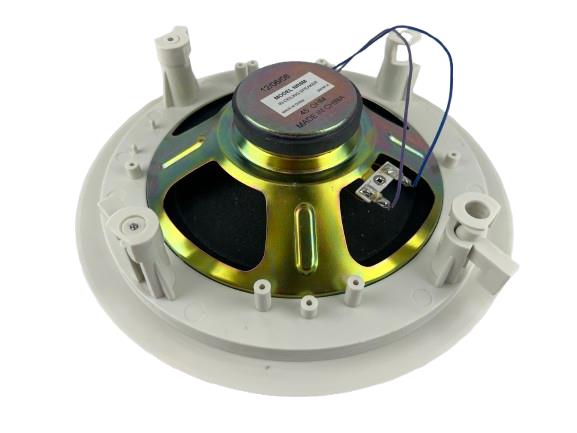 NORTEK NR8M