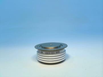 WESTCODE 10810-011-0241