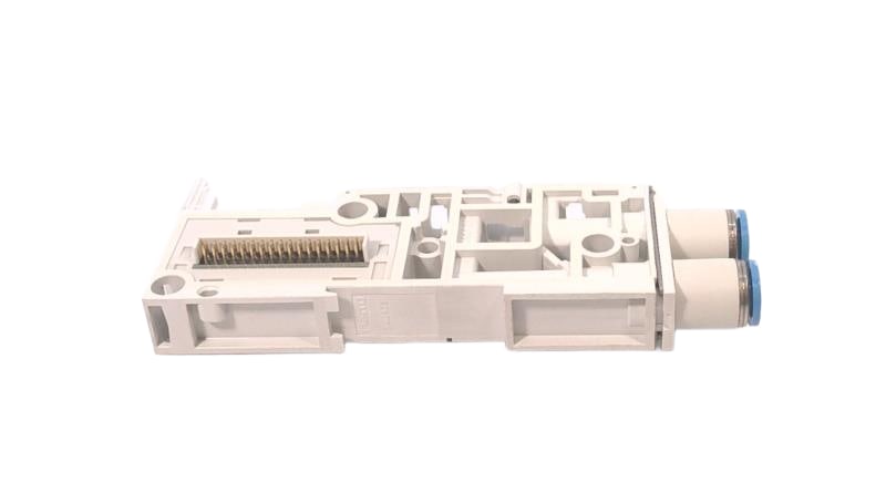 VMPAL-EVAP-14-1 by FESTO