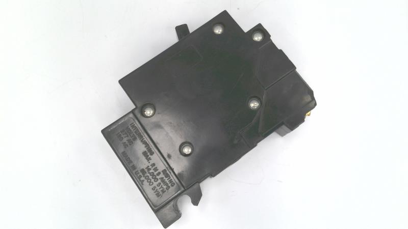 SCHNEIDER ELECTRIC EH4MC-1147