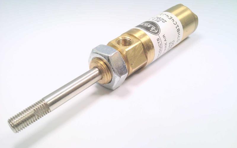 AURORA AIR PRODUCTS 07HB1C4E4J1.25KN