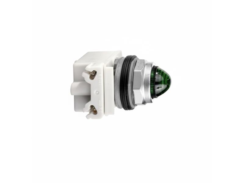 9001-KP35LGG9 by SCHNEIDER ELECTRIC