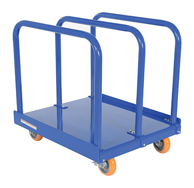 PRCT-HD-C13C par VESTIL
