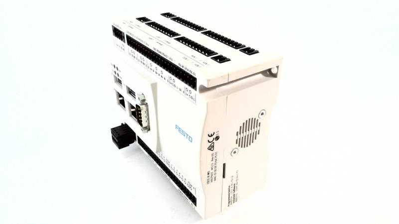 FESTO CECC-X-M1