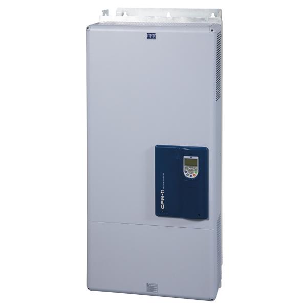 CFW110515T4SZ par WEG
