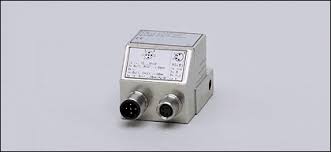 EFECTOR VB1001