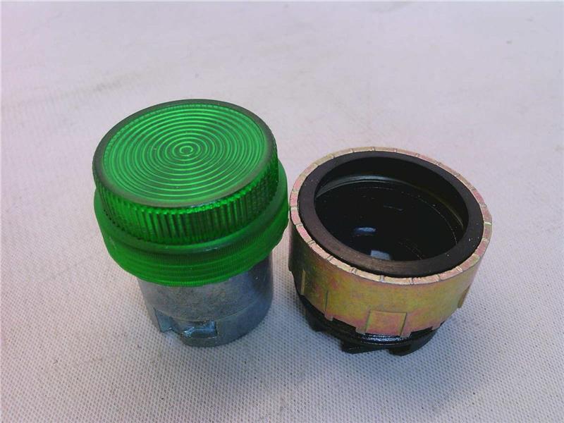 GENERAL ELECTRIC 080LSVR