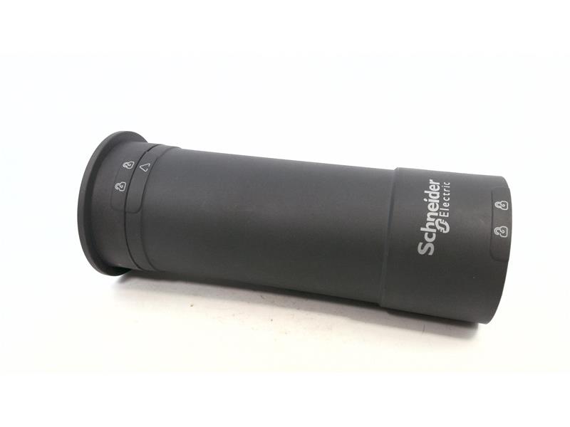 SCHNEIDER ELECTRIC XVUC21MP