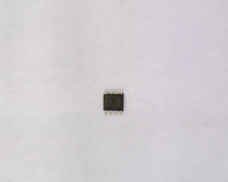 TEXAS INSTRUMENTS SEMI UA9636ACDR