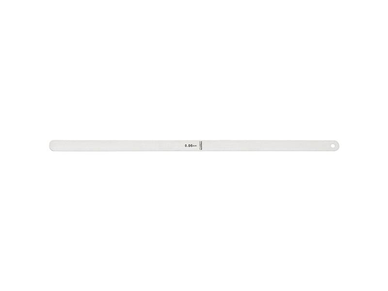 STARRETT 52872