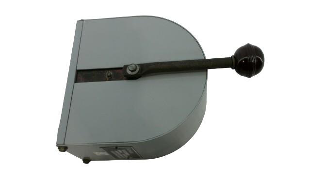 SIEMENS C1950
