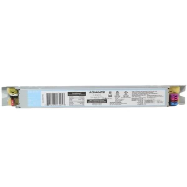 CI032C065V048CDX1 por SIGNIFY